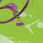 Rosalie