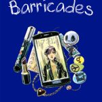 Barricades