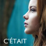 C&rsquo;était un accident