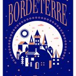 Bordeterre