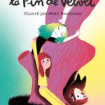 La Fin de Velvet