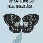 Le complexe du papillon