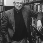 Robert Cormier