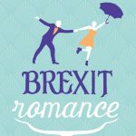Brexit Romance