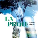 La Proie