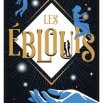 Les Éblouis