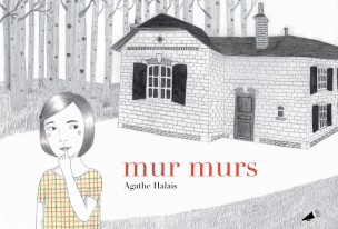 Mur murs