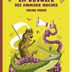 La révolte des animaux moches