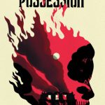 Possession