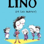 Lino (et les autres)