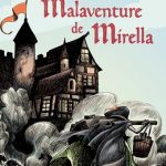 L’Estrange Malaventure de Mirella