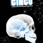 Gingo