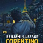 Corentino