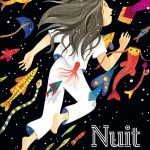 Nuit