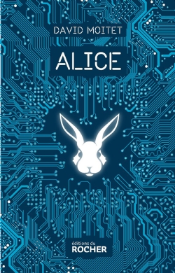 Alice