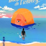 La théorie de l&rsquo;iceberg