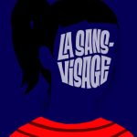 La sans-visage