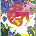 Laurent le flamboyant