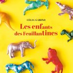 Les enfants des Feuillantines