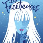 Les facétieuses