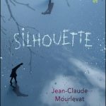 Silhouette