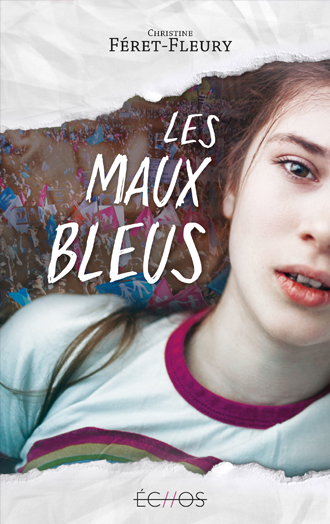 Les maux bleus