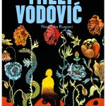 Milly Vodovic