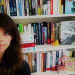 Trois mois déjà…