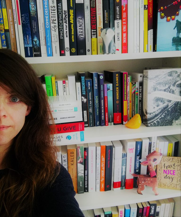 Trois mois déjà…