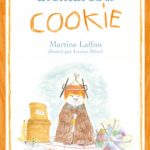 Les nouvelles aventures de Cookie
