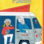 Partis sans laisser d&rsquo;adresse