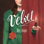 Velvet