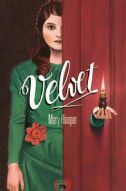 Velvet