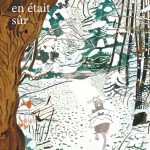 Boubou en était sûr