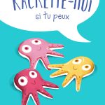 Rackette-moi si tu peux