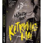 Retrouvez-moi