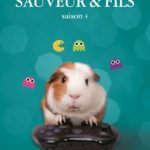Sauveur & Fils saison 4