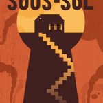 Sous-sol