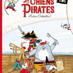 Les Chiens Pirates
