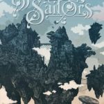 Steam Sailors – 1/L&rsquo;Héliotrope