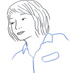 Entretien avec… Stéphanie Demasse-Pottier