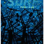 Surf
