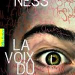 La voix du couteau Le chaos en marche Livre premier