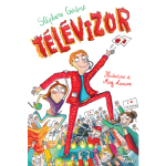 Télévizor