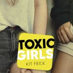 Toxic Girls