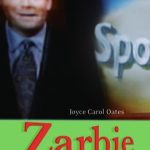 Zarbie les Yeux Verts