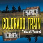 Colorado Train