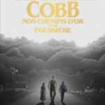 Walter Cobb